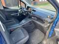 Peugeot Rifter Rifter PureTech 130 L2 EAT8 7-Sitzer Allure Blau - thumbnail 5
