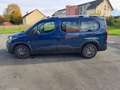 Peugeot Rifter Rifter PureTech 130 L2 EAT8 7-Sitzer Allure Blau - thumbnail 12