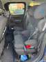 Peugeot Rifter Rifter PureTech 130 L2 EAT8 7-Sitzer Allure Blau - thumbnail 15