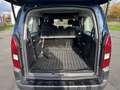 Peugeot Rifter Rifter PureTech 130 L2 EAT8 7-Sitzer Allure Blau - thumbnail 4