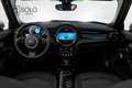 MINI Cooper Cabrio Aut. Grigio - thumbnail 11