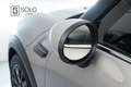 MINI Cooper Cabrio Aut. Grigio - thumbnail 10