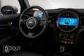 MINI Cooper Cabrio Aut. Grigio - thumbnail 12