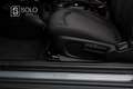 MINI Cooper Cabrio Aut. Grigio - thumbnail 15