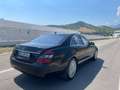 Mercedes-Benz S 420 cdi Avantgarde lunga auto - thumbnail 2