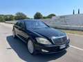 Mercedes-Benz S 420 cdi Avantgarde lunga auto - thumbnail 4
