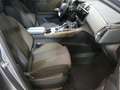 DS Automobiles DS 7 Crossback BlueHDi DE 96kW (130CV) AT Bastille + Gris - thumbnail 11