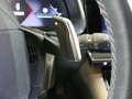 DS Automobiles DS 7 Crossback BlueHDi DE 96kW (130CV) AT Bastille + Gris - thumbnail 17