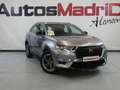 DS Automobiles DS 7 Crossback BlueHDi DE 96kW (130CV) AT Bastille + Gris - thumbnail 1
