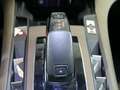 DS Automobiles DS 7 Crossback BlueHDi DE 96kW (130CV) AT Bastille + Gris - thumbnail 26