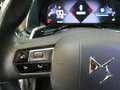 DS Automobiles DS 7 Crossback BlueHDi DE 96kW (130CV) AT Bastille + Gris - thumbnail 14