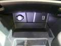 DS Automobiles DS 7 Crossback BlueHDi DE 96kW (130CV) AT Bastille + Gris - thumbnail 22