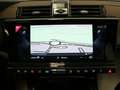 DS Automobiles DS 7 Crossback BlueHDi DE 96kW (130CV) AT Bastille + Gris - thumbnail 20