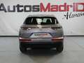 DS Automobiles DS 7 Crossback BlueHDi DE 96kW (130CV) AT Bastille + Gris - thumbnail 4