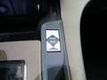 DS Automobiles DS 7 Crossback BlueHDi DE 96kW (130CV) AT Bastille + Gris - thumbnail 25