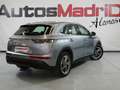 DS Automobiles DS 7 Crossback BlueHDi DE 96kW (130CV) AT Bastille + Gris - thumbnail 3