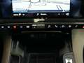 DS Automobiles DS 7 Crossback BlueHDi DE 96kW (130CV) AT Bastille + Gris - thumbnail 21