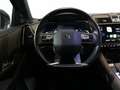 DS Automobiles DS 7 Crossback BlueHDi DE 96kW (130CV) AT Bastille + Gris - thumbnail 13