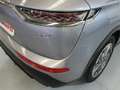 DS Automobiles DS 7 Crossback BlueHDi DE 96kW (130CV) AT Bastille + Gris - thumbnail 28