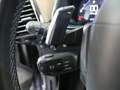 DS Automobiles DS 7 Crossback BlueHDi DE 96kW (130CV) AT Bastille + Gris - thumbnail 16
