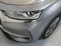 DS Automobiles DS 7 Crossback BlueHDi DE 96kW (130CV) AT Bastille + Gris - thumbnail 29