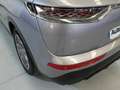 DS Automobiles DS 7 Crossback BlueHDi DE 96kW (130CV) AT Bastille + Gris - thumbnail 27