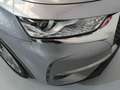 DS Automobiles DS 7 Crossback BlueHDi DE 96kW (130CV) AT Bastille + Gris - thumbnail 30
