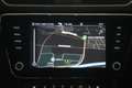 Skoda Superb 2.0TDI DSG Virtual/Kamera/Navi Silber - thumbnail 15