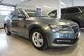 Skoda Superb 2.0TDI DSG Virtual/Kamera/Navi Silber - thumbnail 3