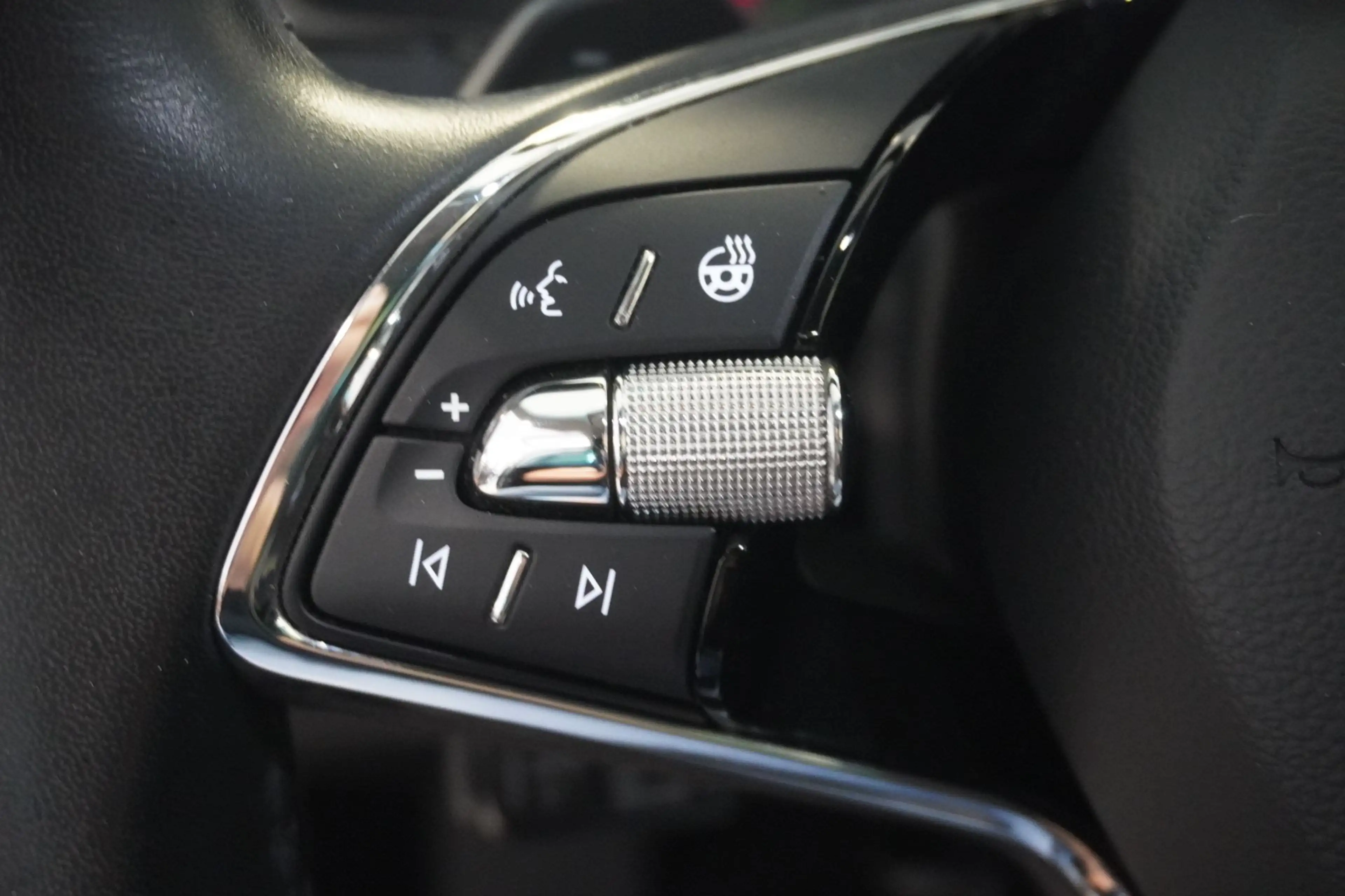 Skoda Superb 2.0TDI DSG Virtual/Kamera/Navi — photo 12