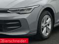 Volkswagen Golf Variant VIII 2.0 TDI DSG Life LED NAVI AHK KAMERA ACC PDC Grau - thumbnail 20