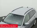 Volkswagen Golf Variant VIII 2.0 TDI DSG Life LED NAVI AHK KAMERA ACC PDC Grau - thumbnail 25