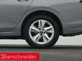 Volkswagen Golf Variant VIII 2.0 TDI DSG Life LED NAVI AHK KAMERA ACC PDC Grau - thumbnail 29