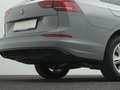 Volkswagen Golf Variant Golf VIII Variant 2.0 TDI DSG Life LED NAVI AHK HU Grau - thumbnail 22