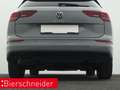 Volkswagen Golf Variant VIII 2.0 TDI DSG Life LED NAVI AHK KAMERA ACC PDC Grau - thumbnail 33