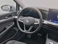 Volkswagen Golf Variant Golf VIII Variant 2.0 TDI DSG Life LED NAVI AHK HU Grau - thumbnail 13