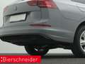 Volkswagen Golf Variant VIII 2.0 TDI DSG Life LED NAVI AHK KAMERA ACC PDC Grau - thumbnail 26