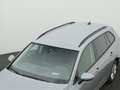 Volkswagen Golf Variant Golf VIII Variant 2.0 TDI DSG Life LED NAVI AHK HU Grau - thumbnail 21