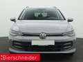 Volkswagen Golf Variant VIII 2.0 TDI DSG Life LED NAVI AHK KAMERA ACC PDC Grau - thumbnail 12