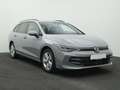 Volkswagen Golf Variant Golf VIII Variant 2.0 TDI DSG Life LED NAVI AHK HU Grau - thumbnail 10