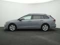 Volkswagen Golf Variant Golf VIII Variant 2.0 TDI DSG Life LED NAVI AHK HU Grau - thumbnail 5