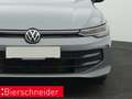 Volkswagen Golf Variant VIII 2.0 TDI DSG Life LED NAVI AHK KAMERA ACC PDC Grau - thumbnail 22