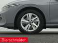Volkswagen Golf Variant VIII 2.0 TDI DSG Life LED NAVI AHK KAMERA ACC PDC Grau - thumbnail 28