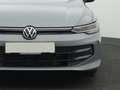 Volkswagen Golf Variant Golf VIII Variant 2.0 TDI DSG Life LED NAVI AHK HU Grau - thumbnail 19