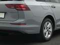 Volkswagen Golf Variant Golf VIII Variant 2.0 TDI DSG Life LED NAVI AHK HU Grau - thumbnail 18