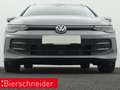 Volkswagen Golf Variant VIII 2.0 TDI DSG Life LED NAVI AHK KAMERA ACC PDC Grau - thumbnail 31