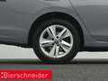 Volkswagen Golf Variant VIII 2.0 TDI DSG Life LED NAVI AHK KAMERA ACC PDC Grau - thumbnail 30