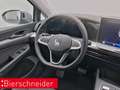 Volkswagen Golf Variant VIII 2.0 TDI DSG Life LED NAVI AHK KAMERA ACC PDC Grau - thumbnail 13
