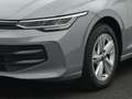 Volkswagen Golf Variant Golf VIII Variant 2.0 TDI DSG Life LED NAVI AHK HU Grau - thumbnail 17