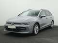 Volkswagen Golf Variant Golf VIII Variant 2.0 TDI DSG Life LED NAVI AHK HU Grau - thumbnail 2